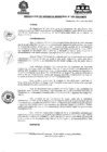 Vista preliminar de documento Resolucion de gerencia municipal N 222-2023-MDY