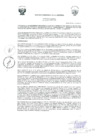 Vista preliminar de documento 2732758759536108949