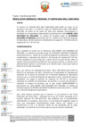 Vista preliminar de documento RESOLUCION GERENCIAL REGIONAL-000078-2024-GGR-GRAG