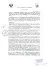 Vista preliminar de documento 1166362984762917477