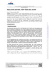 Vista preliminar de documento RJ-PAS-436-2024-JN