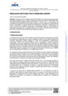 Vista preliminar de documento RJ-PAS-439-2024-JN