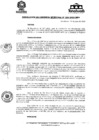Vista preliminar de documento Resolucion de gerencia municipal N 220-2023-MDY