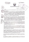 Vista preliminar de documento RD Nº 243-2023-DE-HJATCH