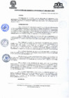Vista preliminar de documento RESOLUCIÓN DE GERENCIA MUNICIPAL N 006-2024-MDY