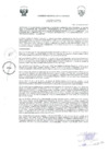 Vista preliminar de documento 2549796617747114408