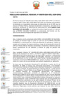 Vista preliminar de documento RESOLUCION GERENCIAL REGIONAL-000079-2024-GGR-GRAG
