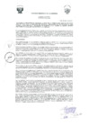 Vista preliminar de documento 3362700427326250544
