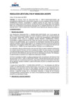 Vista preliminar de documento RJ-PAS-452-2024-JN