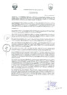 Vista preliminar de documento -763467150576565526