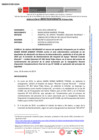 Vista preliminar de documento Res_00427-2024-SERVIR-TSC-Primera_Sala