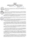 Vista preliminar de documento Resolución Directoral Regional N° 041-2024-GRU-DRTC
