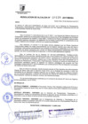 Vista preliminar de documento Plan Operativo Institucional 2018