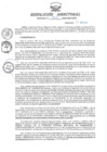 Vista preliminar de documento Resolución Directoral Regional N° 042-2024-GRU-DRTC