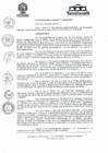Vista preliminar de documento RESOLUCION DE ALCALDIA N° 184-2023-MDY