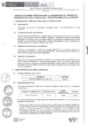 Vista preliminar de documento 20240201224042261