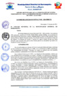 Vista preliminar de documento 002 - 2024 - ACUERDO DE AUTORIZACION DE VIAJES