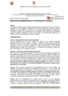 Vista preliminar de documento RESOLUCIÓN ADMINISTRATIVA-000134-2024-P-CSJAN