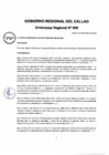 Vista preliminar de documento Ordenanza Regional N.° 006-2023