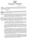 Vista preliminar de documento Resolución Directoral Regional N° 046-2024-GRU-DRTC