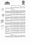 Vista preliminar de documento RESOLUCION DE ALCALDIA N° 181-2023-D