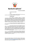 Vista preliminar de documento RESOLUCION JEFATURAL_000025-2024_JUS-OGRRHH.pdf