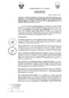 Vista preliminar de documento 199993944478993376