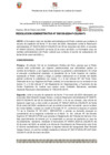 Vista preliminar de documento RESOLUCIÓN ADMINISTRATIVA-000135-2024-P-CSJAN