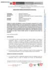 Vista preliminar de documento Res_00431-2024-SERVIR-TSC-Primera_Sala