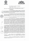 Vista preliminar de documento RESOLUCION DE ALCALDIA N° 176 -2023-MDY
