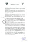 Vista preliminar de documento -1374369126399650888