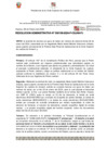 Vista preliminar de documento RESOLUCIÓN ADMINISTRATIVA-000136-2024-P-CSJAN