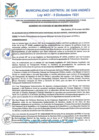 Vista preliminar de documento ACUERDO DE CONCEJO N°006-2024-MDSA