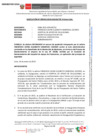 Vista preliminar de documento Res_00432-2024-SERVIR-TSC-Primera_Sala