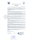 Vista preliminar de documento 4283201411686958690