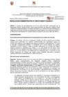 Vista preliminar de documento RESOLUCIÓN ADMINISTRATIVA-000137-2024-P-CSJAN