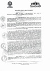Vista preliminar de documento RESOLUCION DE ALCALDIA N° 102 -2023-MDY