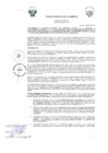 Vista preliminar de documento -1730596197752069104