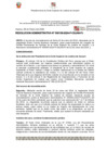 Vista preliminar de documento RESOLUCIÓN ADMINISTRATIVA-000138-2024-P-CSJAN
