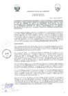 Vista preliminar de documento 823573938804038335