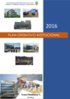 Vista preliminar de documento Plan Operativo Institucional 2016