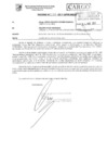 Vista preliminar de documento Evaluación del Plan Operativo Institucional 2016