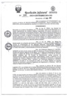 Vista preliminar de documento RJ Nº 0291-2023-GRSM-DRE