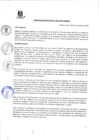 Vista preliminar de documento ORM-0023-2023-CM-MPC
