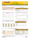 Vista preliminar de documento Boletín de abastecimiento y precios de AVES - 01/02/2024
