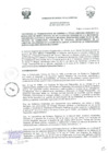 Vista preliminar de documento 2066896707149419439