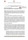 Vista preliminar de documento RESOLUCIÓN ADMINISTRATIVA-000139-2024-P-CSJAN