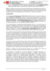 Vista preliminar de documento 152