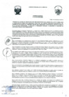 Vista preliminar de documento 192276208892476568