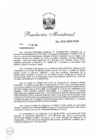 Vista preliminar de documento RM N° 016-2024-PCM